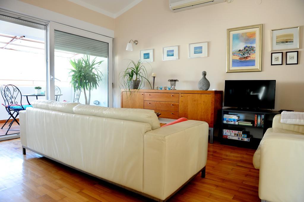 Apartman Zoe Zadar