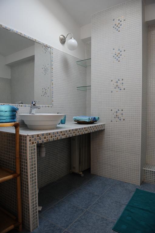 Apartman Zoe Zadar